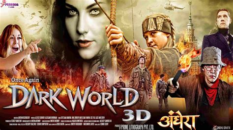 fzkidd org|FZkidd.Com Hollywood Hindi Dubbed Full Movies Free Download.
